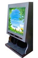 máy dánh giày loại tốt