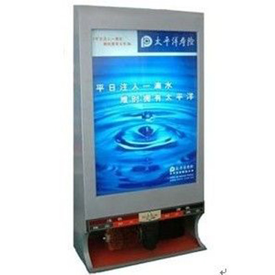 Máy đánh giày tốt giá rẻ Máy đánh giày tốt giá rẻ