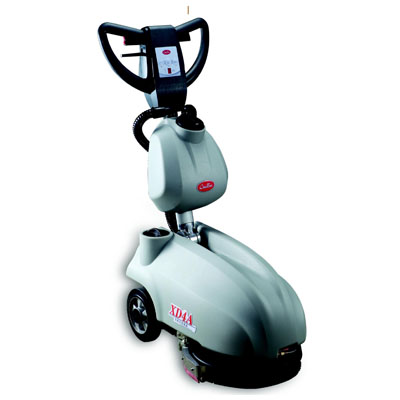 máy đánh sàn nhà gia đình DX4A máy đánh sàn nhà gia đình DX4A