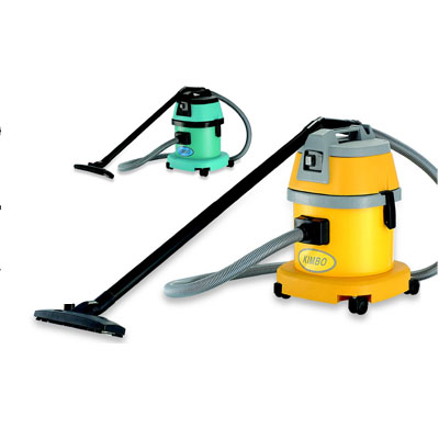 Máy hút bụi AS15B