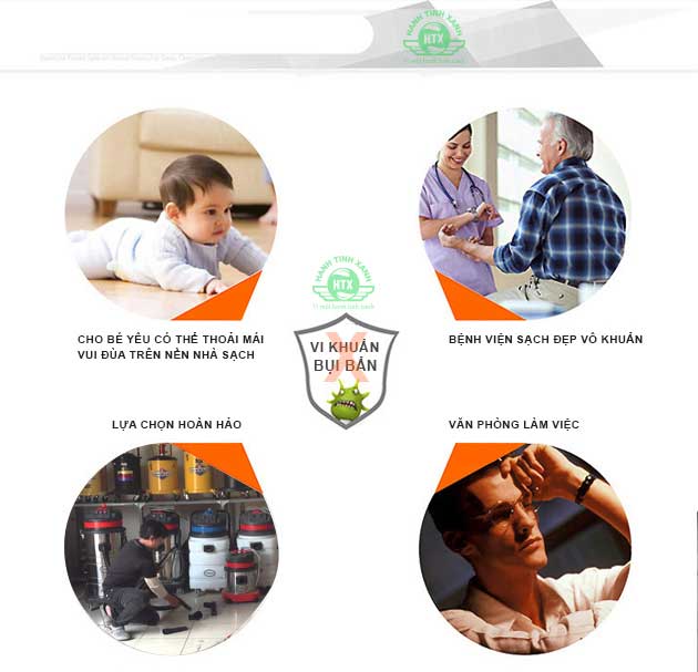 Giá máy hút bụi camry BF-585-3 giá rẻ tại Hà Nội