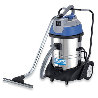 máy hút bụi công nghiệp công suất 2000W máy hút bụi công nghiệp công suất 2000W