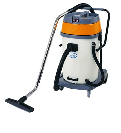 máy hút bụi - hút nước BF510A máy hút bụi - hút nước BF510A