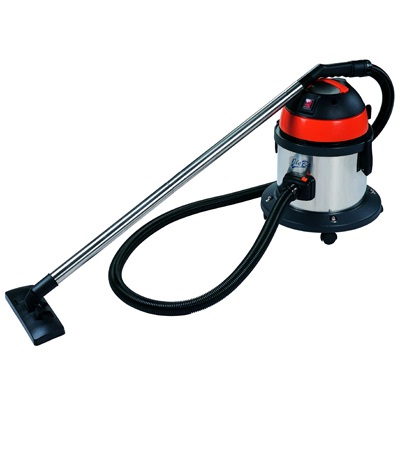 máy hút bụi-hút nước BF511