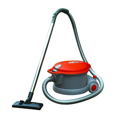 Máy hút bụi hút nước BF513