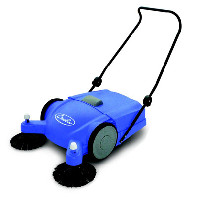 Máy lau sàn nhà gia đình CB-212 Máy lau sàn nhà gia đình CB-212