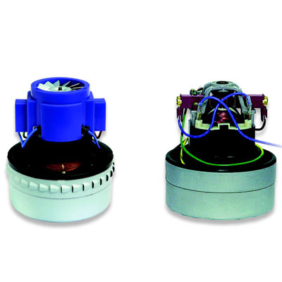 motor máy hút bụi A-039