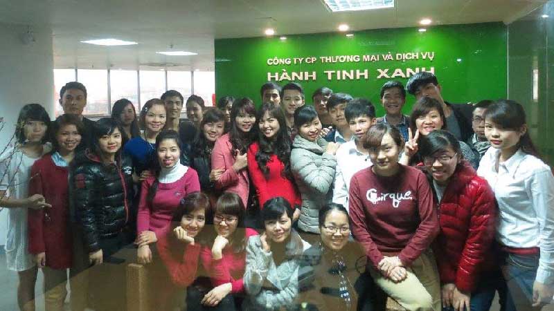 mua thùng rác ở đâu