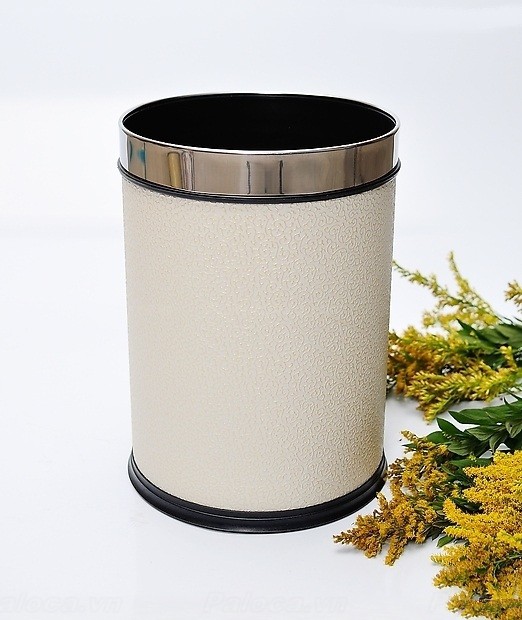 Mua thùng rác tại Long An của công ty nào tốt