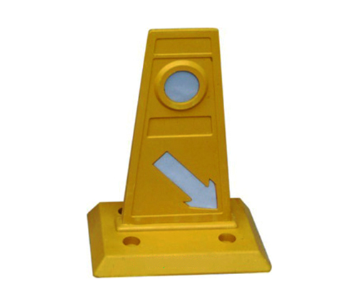 Rào chắn đứng mini