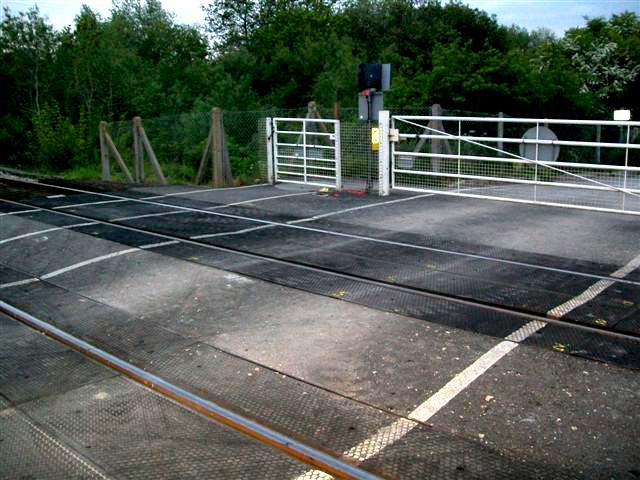 tấm lót cho đường sắt bằng cao su