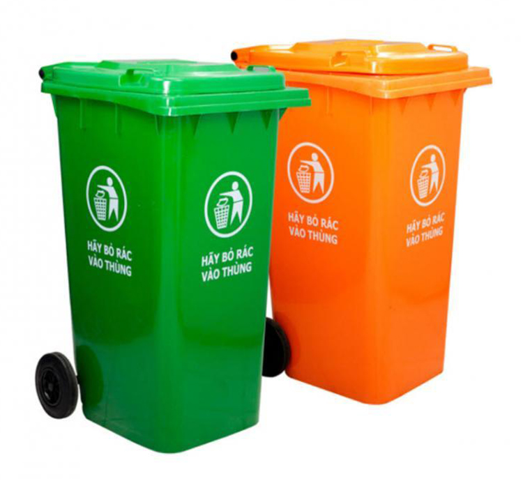thùng rác công nghiệp thùng rác công nghiệp