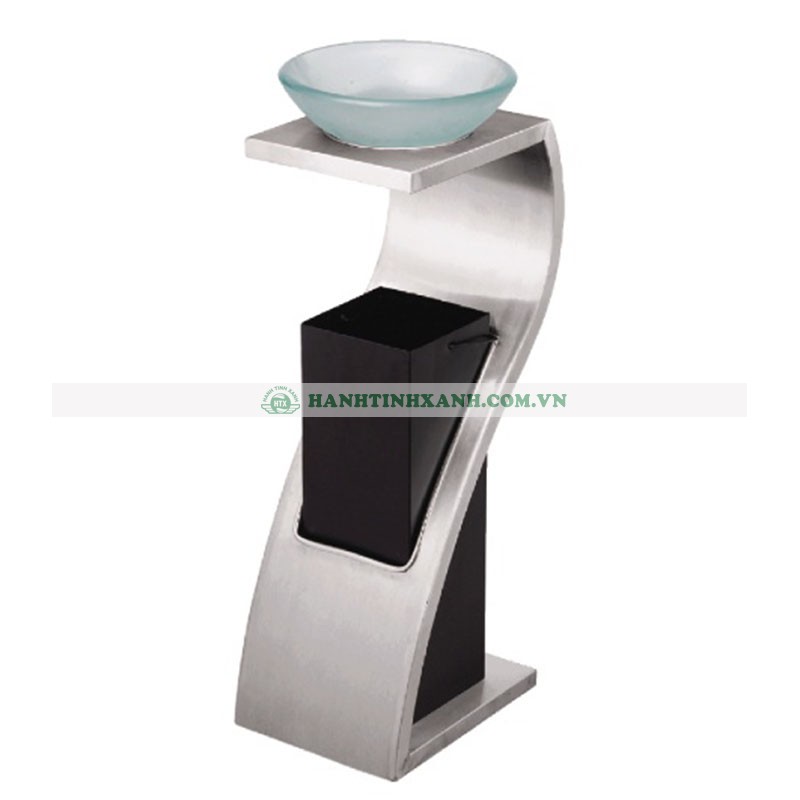 thùng rác đẹp thùng rác đẹp