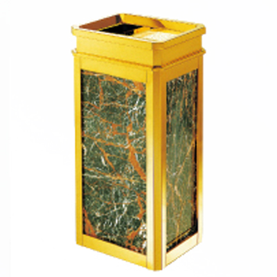 thùng rác gạt tàn thùng rác gạt tàn