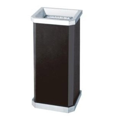 thùng rác inox A60: