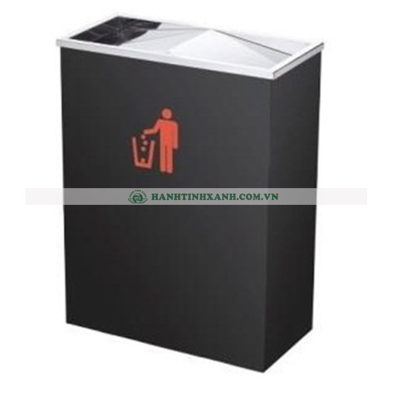thùng rác inox nhâp khẩu thùng rác inox nhâp khẩu