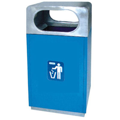 Thùng rác ngoài trời PG-EX031 Thùng rác ngoài trời PG-EX031
