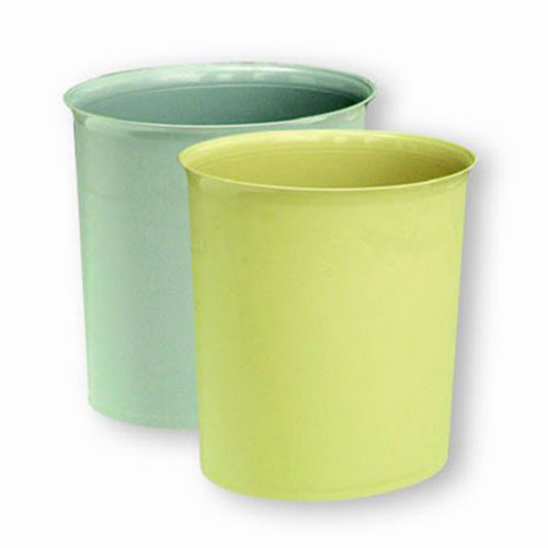 Thùng rác nhựa B-235 Thùng rác nhựa B-235