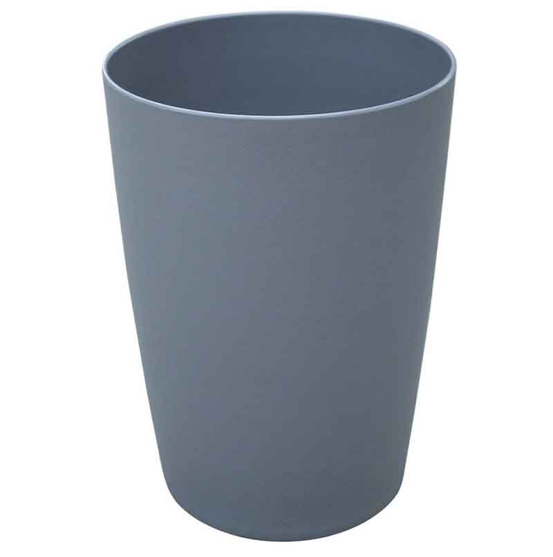 thùng rác thái lan