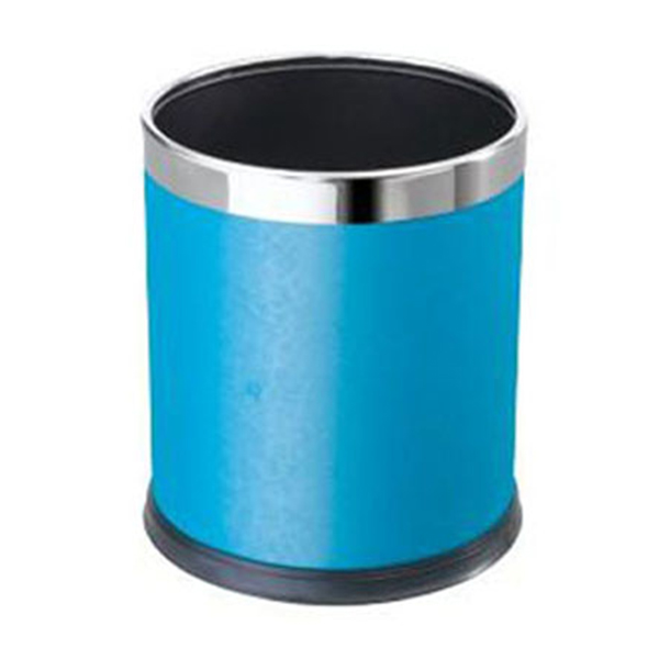 Thùng rác văn phòng A36-D