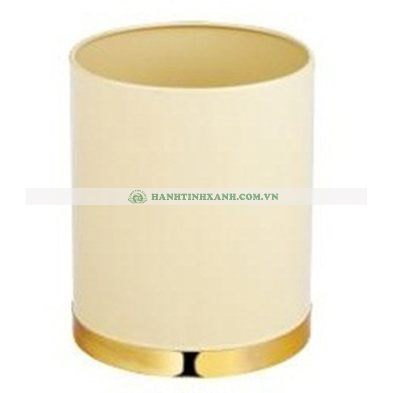 thùng rác rác văn phòng A36-F