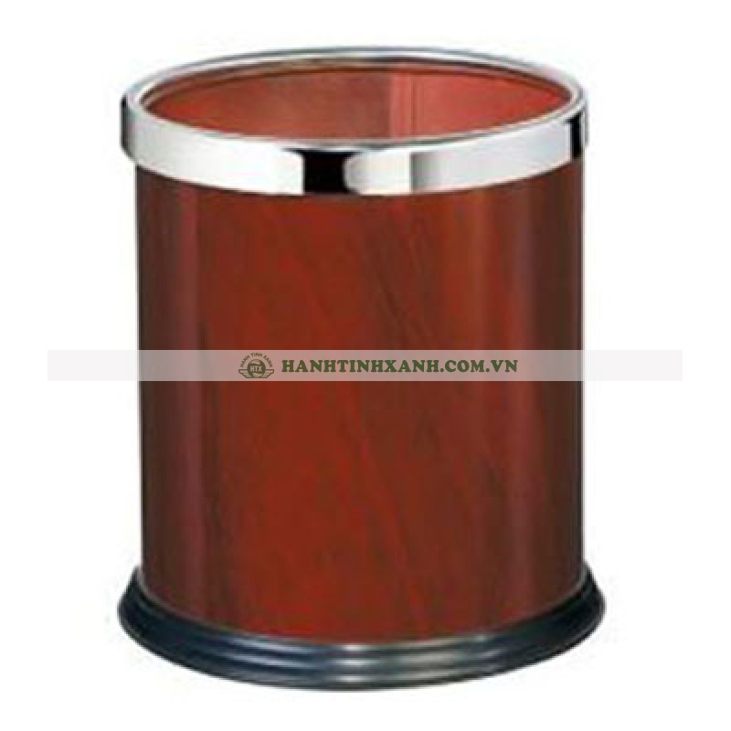 thùng rác văn phòng A36-G