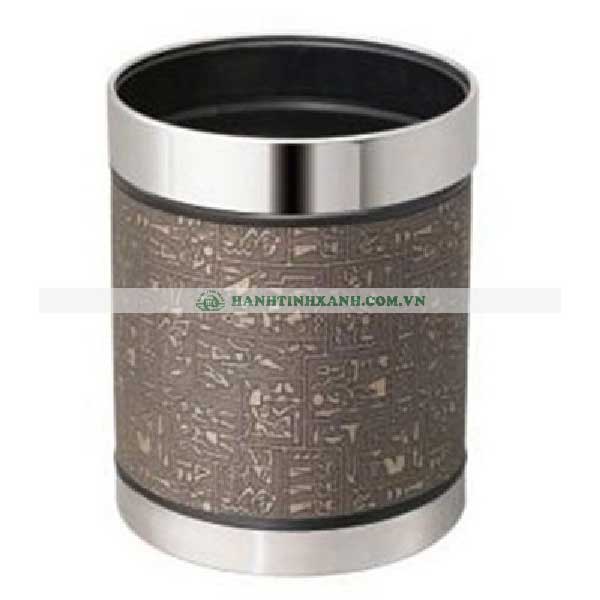 thùng rác văn phòng thùng rác văn phòng