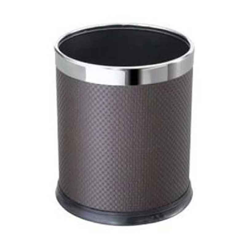 Thùng  đựng rác văn phòng đẹp