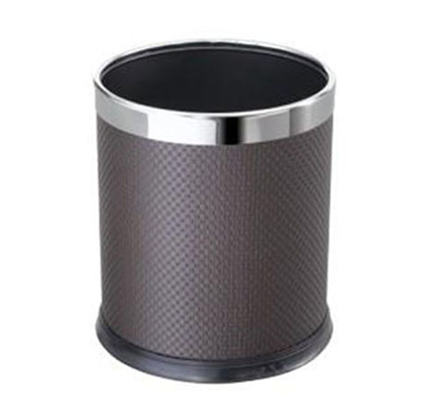 Thùng rác văn phòng đẹp