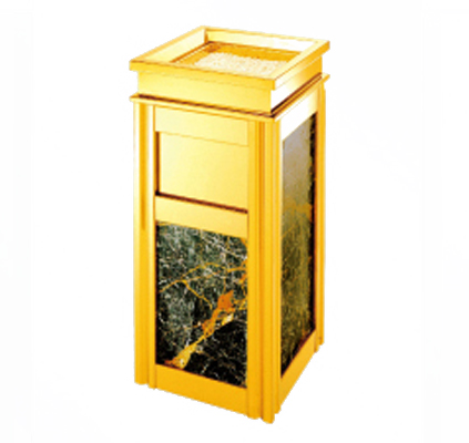 Thùng rác thương hiệu Palcoa giá rẻ trên thị trường