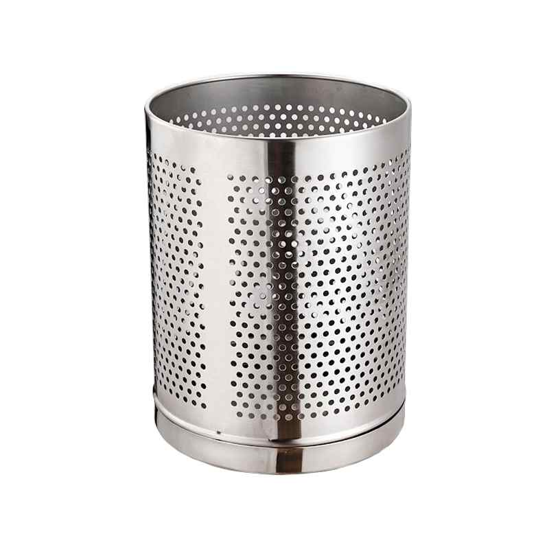 Thùng rác văn phòng Thùng rác văn phòng