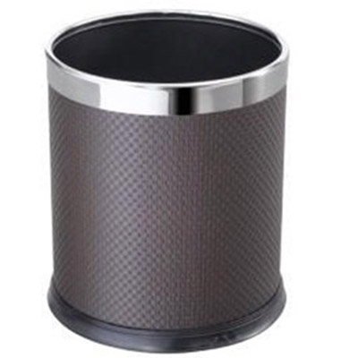 thùng rác tròn văn phòng giá rẻ