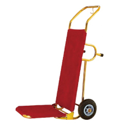 Xe chở hành lý D14-C