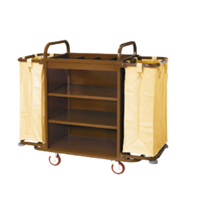 XE LÀM BUỒNG E23-J