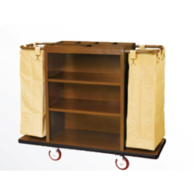 xe làm buồng E23-F