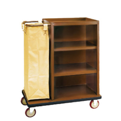 Xe làm buồng E23-I