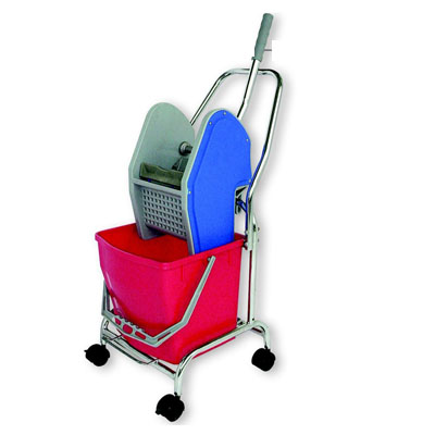 Xe lau nhà giá rẻ B-044