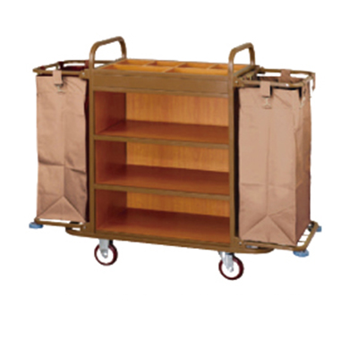 xe đẩy làm buồng E23-K