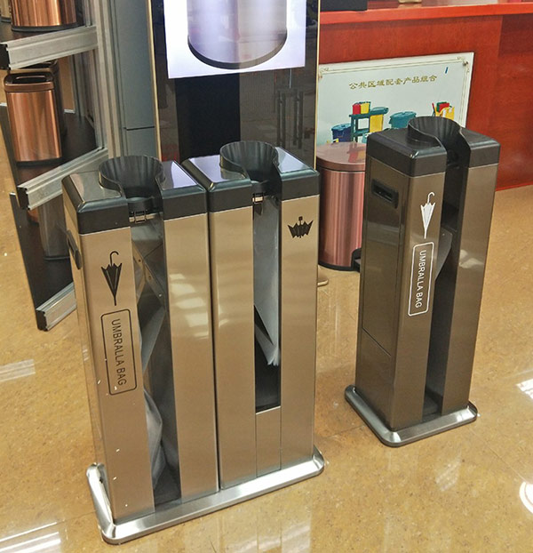 Hình ảnh chụp thật của sản phẩm