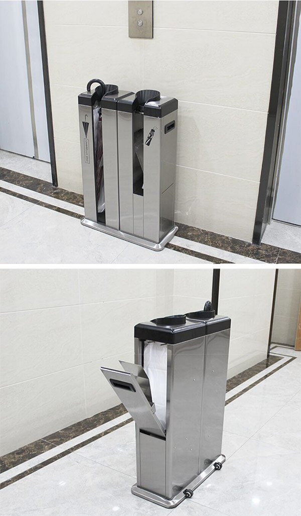 Hình ảnh thật của sản phẩm