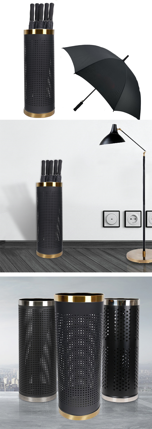 Thuận tiện trong việc sử dụng