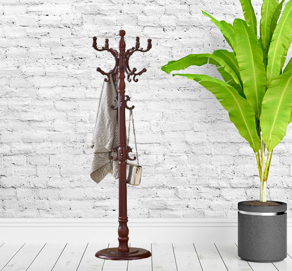 Mẫu mã đẹp, thiết kế dáng tân cổ điển