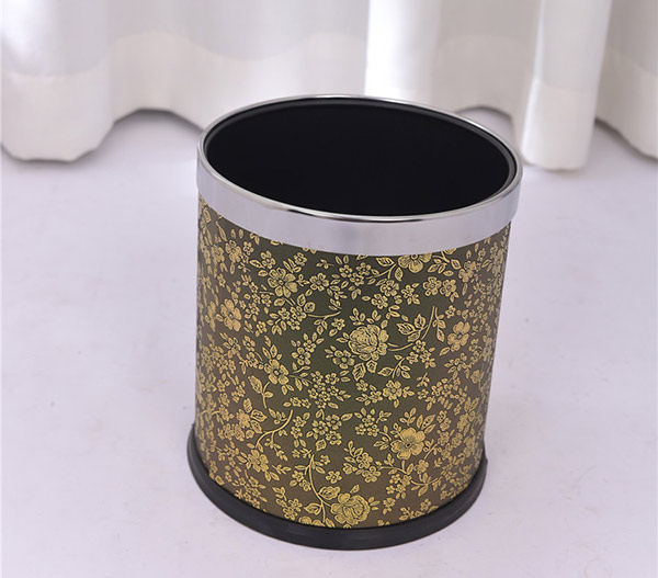 Hình ảnh thật của sản phẩm