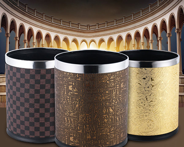 Liên hệ Hành Tinh Xanh để sở hữu nhiều mẫu thùng rác văn phòng đẹp