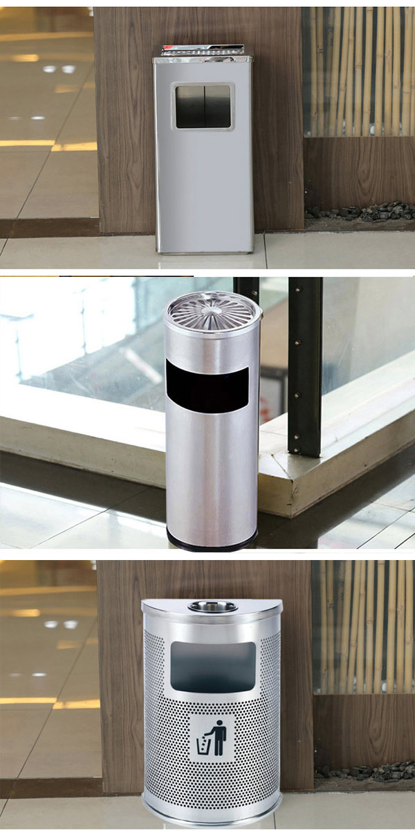 Thiết kế đẹp phù hợp với nhiều không gian sử dụng