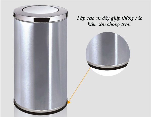 Từng chi tiết đều được tạo nên một cách hoàn hảo