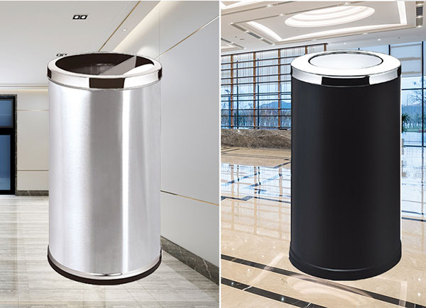 Sản phẩm được lựa chọn trang bị tại nhiều tòa nhà văn phòng