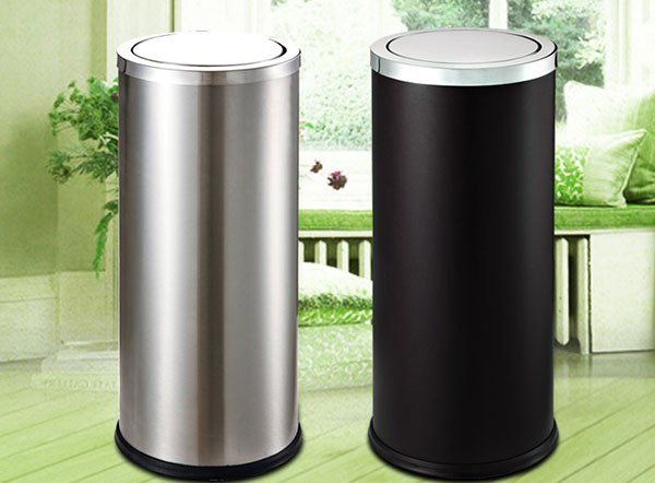 Liên hệ với Hành Tinh Xanh để sở hữu những mẫu thùng rác tốt