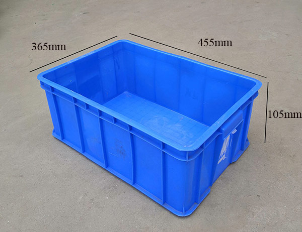 Thông số kích thước để bạn tham khảo