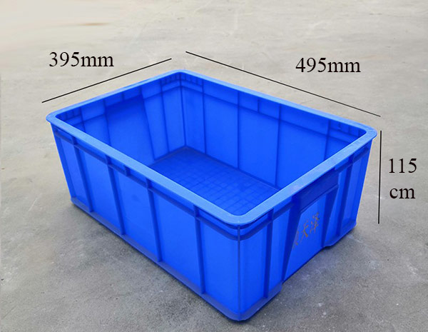 Thông số kích thước để bạn tham khảo